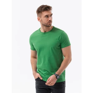 Maglietta da uomo Ombre
