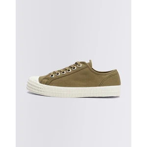 Novesta Star Master MILITARY 38