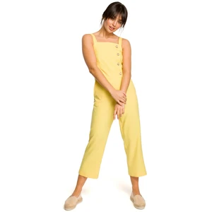 BeWear Woman's Jumpsuit B114