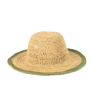 Art Of Polo Woman's Hat cz21149-3