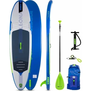 Paddleboard s příslušenstvím JOBE Aero SUP Leona 10.6 - model 202