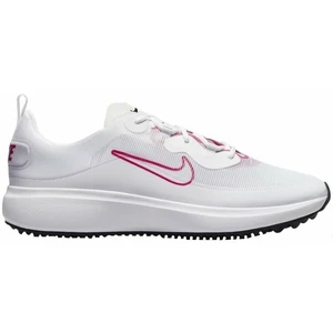 Nike Ace Summerlite White/Pink/Dust Black 38