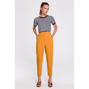 Stylove Woman's Trousers S296