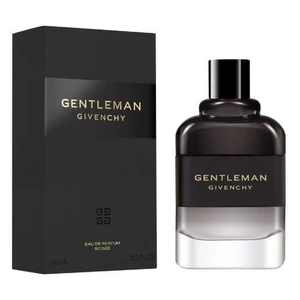 Givenchy Gentleman Givenchy Boisée parfémovaná voda pro muže 60 ml