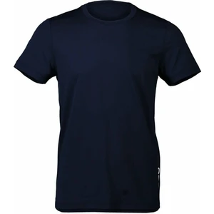 POC Reform Enduro Light Men's Tee Turmaline Navy XL