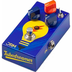 JAM Pedals Tubedreamer