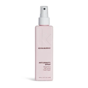 Kevin Murphy Ľahký sprej pre objem vlasov Anti.Gravity.Spray (Weightless Hair Spray) 150 ml