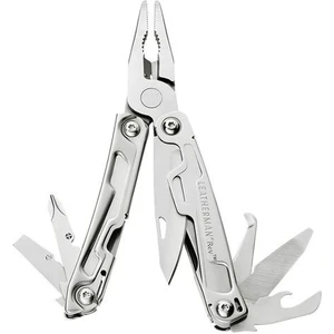 Leatherman Rev Outil multifonction