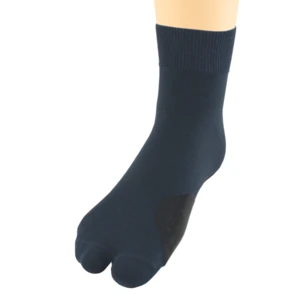 Bratex Woman's Socks Hallux