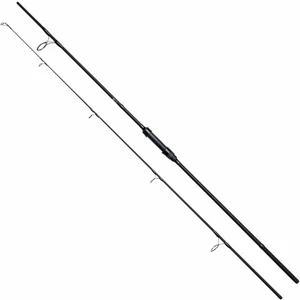 DAM Iconic Carp 3 m 3,0 lb 2 rész