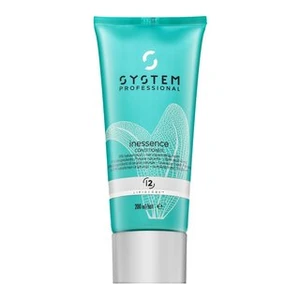 System Professional Inessence Conditioner odżywka wygładzająca do włosów grubych i trudnych do ułożenia 200 ml