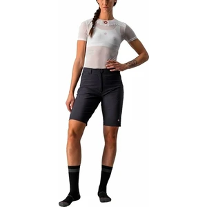 Castelli Unlimited W Șort / pantalon ciclism