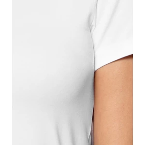 Women's T-shirt ATLANTIC white