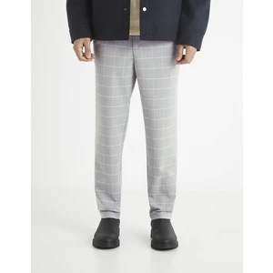 Celio Pants 24H Bocal - Men