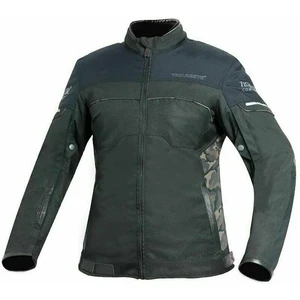 Trilobite 2092 All Ride Tech-Air Ladies Black/Camo S Blouson textile