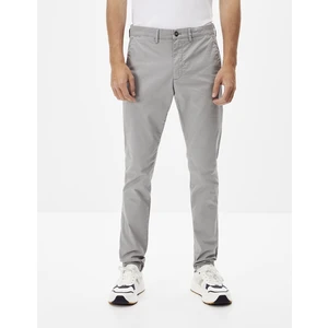 Celio Pants chino Roprime - Men's