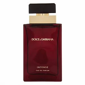 Dolce Gabbana Pour Femme Intense dámská parfémovaná voda 50 ml