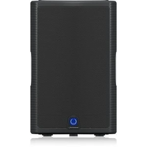 Turbosound Milan M12