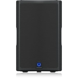 Turbosound Milan M12 Diffusore Attivo