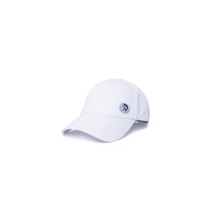 Women's cap Diesel Cindi-Max Cappello