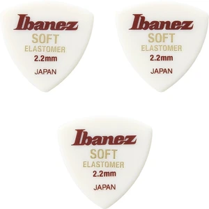 Ibanez BEL4ST22