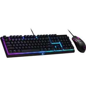 Cooler Master CM0147 Herný set