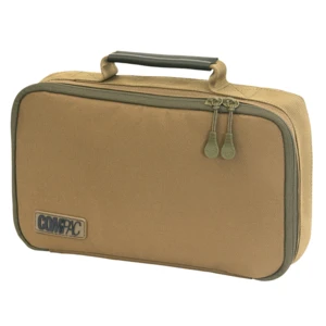 Korda puzdro na hrazdy compac buzz bar bag medium