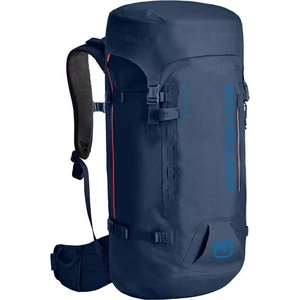 Ortovox Peak 38 S Dry Blue Lake Outdoor Sac à dos