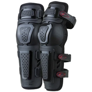 Zandona Kneeguard Evo Knee Protectors