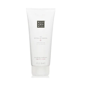 Rituals Kondicionér The Ritual Of Sakura ( Nourish ing Conditioner) 200 ml