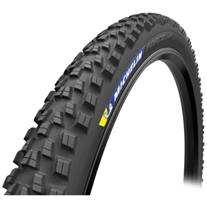 Michelin Force AM2 27.5x2.60 (66-584) 940g 3x60TPI TLR