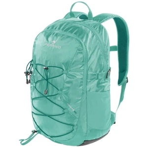 Ferrino Rocker 25 Turcoaz Outdoor rucsac