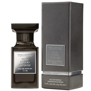 Tom Ford Oud Wood Intense EDP 50 ml