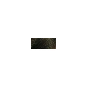 HennaPlus Dlouhotrvající barva na vlasy 100 ml (Long Lasting Colour) 5 Světle hnědá