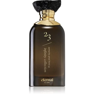 Ajmal Eternal 23 parfémovaná voda unisex 100 ml