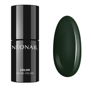 NeoNail Super Powers gélový lak na nechty odtieň Dream Life 7,2 ml