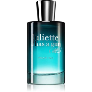 Juliette has a gun Pear Inc. parfémovaná voda unisex 100 ml