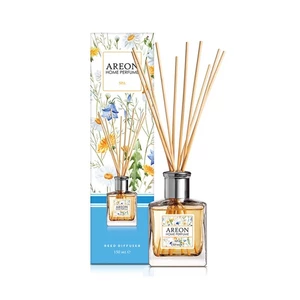 Areon Home Botanic Spa aroma difuzér s náplní 150 ml