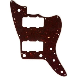 Fender Am Pro Jazzmaster Pickguard Shell