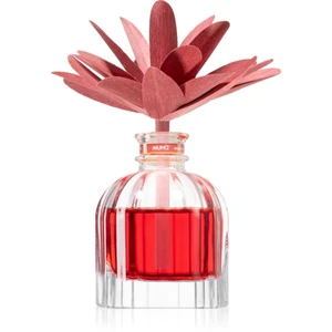 Muha Flower Arancio e Cannella aróma difuzér s náplňou 60 ml