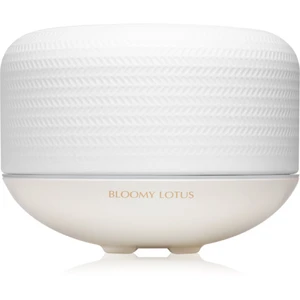 Bloomy Lotus Macaron ultrazvukový aroma difuzér