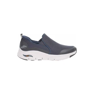 Skechers Arch Fit - Banlin navy 42