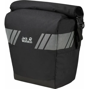 Jack Wolfskin Rack Sac de vélo