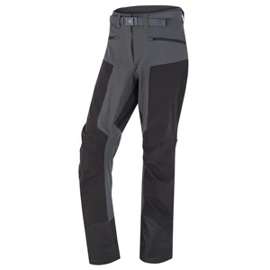 Women's outdoor pants HUSKY Krony L