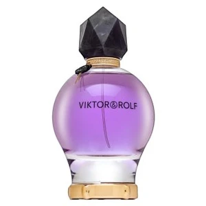 Viktor & Rolf GOOD FORTUNE parfumovaná voda pre ženy 90 ml