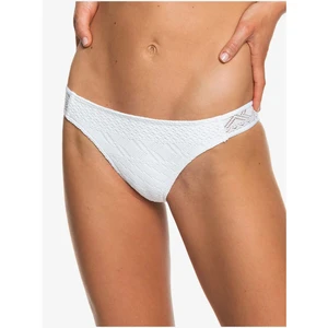 Bikini Bottoms ROXY Garden Summers Regular