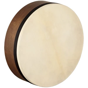 Meinl AE-FD18T-D Artisan Percussioni Tamburi