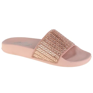 Skechers Pop Ups - New Spark rose gold 38