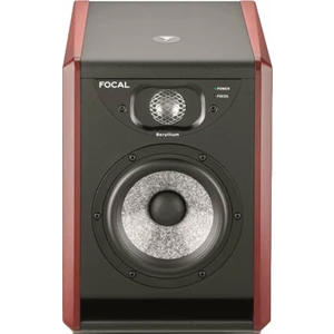 Focal Solo6