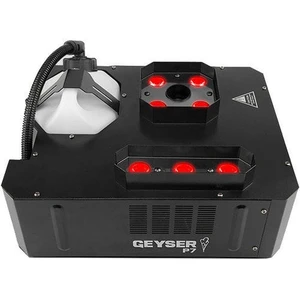 Chauvet Geyser P7 Machine à fumée